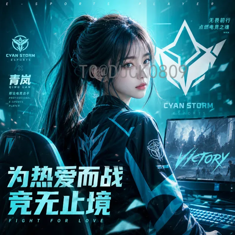 最新2026美加墨世界杯淘汰赛规则变化全面解析