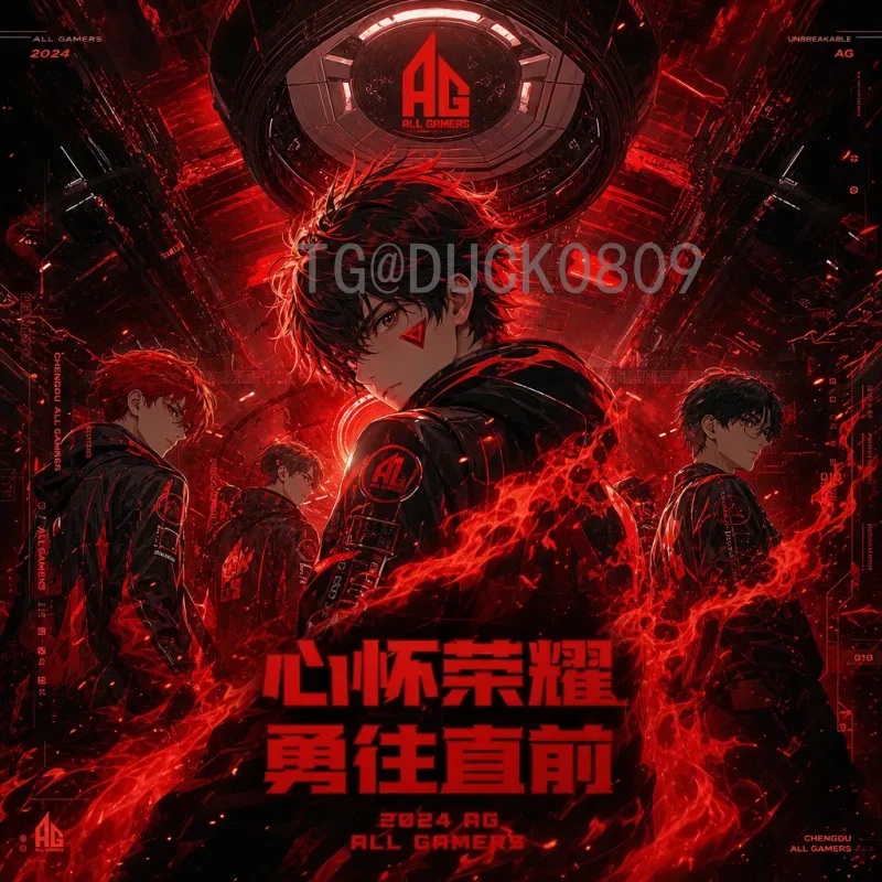 世界杯足球赛球员全程：从备战到夺冠的艰辛与荣耀