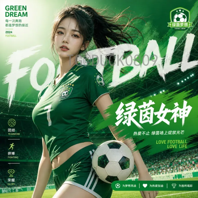 完整2026美加墨世界杯英格兰队最新消息：阵容、赛程与前景分析