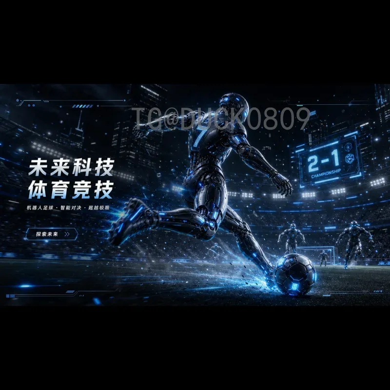 梅西2026世界杯数据中心：从数据视角解析球王最后一舞