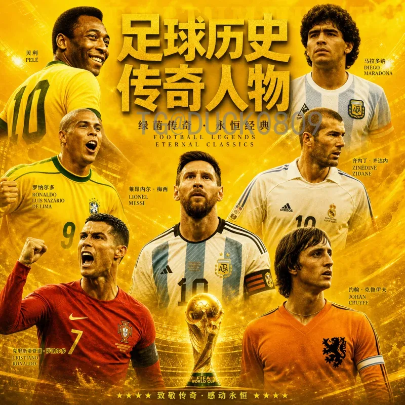 2026美加墨世界杯夺冠热门球队详细分析与查询方法
